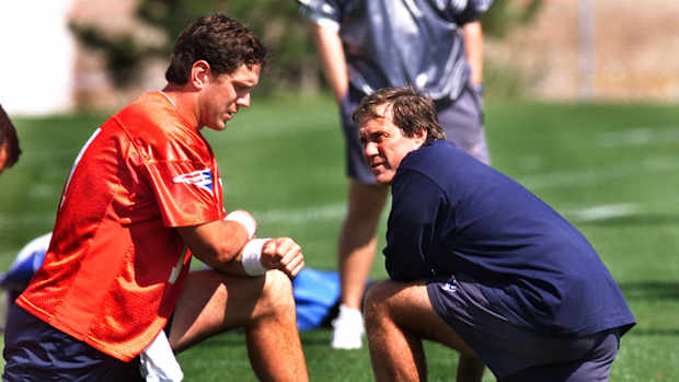 bill-belichick-patriots-debut-season-2000.jpg